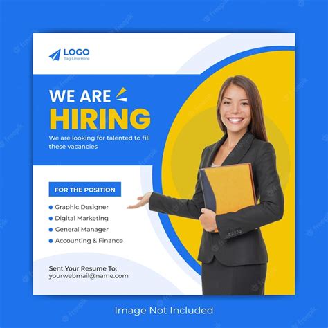 POSTING OF VACANT POSITION IN THE OFFICE OF THE .